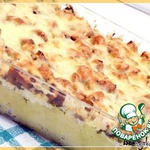 ������������ ��������� � ������� � �������