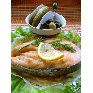 �����, ���������� � ����������