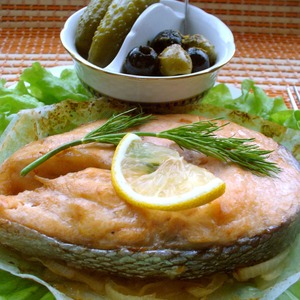 ����: ����� � �������