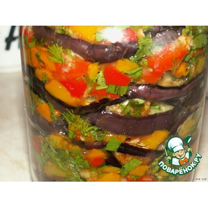 ������������ ��������� "�������"