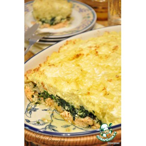 ������������ ��������� � ������ � ��������