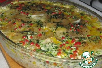 ������: ��������� � ����� � ������� "�������"