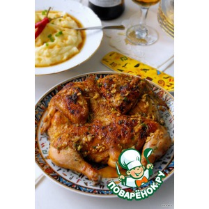 ������ ��-��������