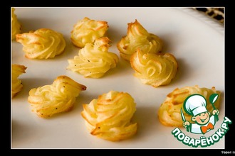 ������: ������������ �������