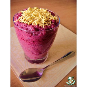 ���������� ������� "�����"