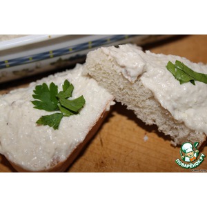 ��������� �������