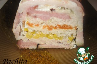 ������: ������ �� ������