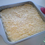 ��������-������������ ���������