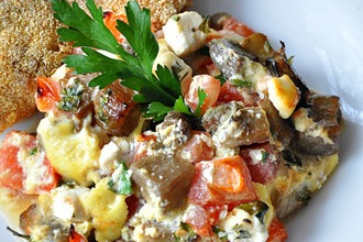 ������: �����e���� ��������� ��-���������