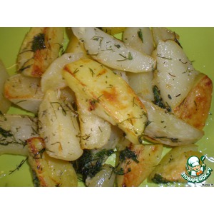 ��������� "�������"