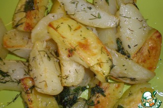 ������: ��������� "�������"