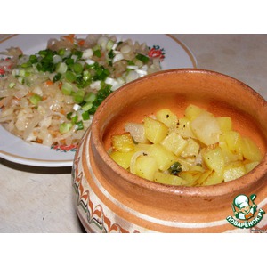 ������� ��������� ��-�����������