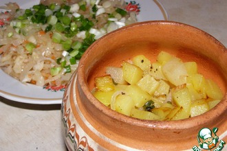 ������: ������� ��������� ��-�����������