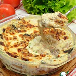 ������� ��������-������ ��������� "���������"