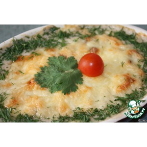 ��������� � ������� � ��������-������ �����