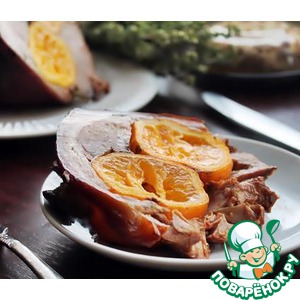 ����� "������������" ����