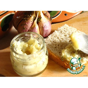 ���e��� ������ � ��������� �����