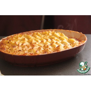 ���������� �����