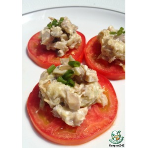 ������� "������"