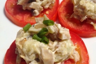 ������: ������� "������"