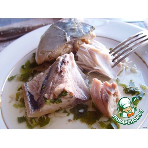 ���� � ����� "���������"