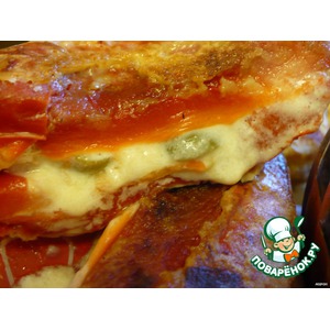 �����, ������������� ����� "����� �����"