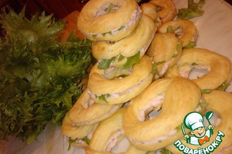 ������: ���������� �������