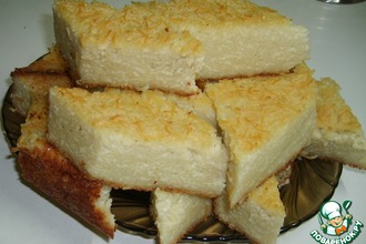 ������: ������� �����