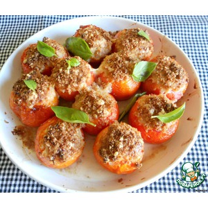 ������������� �������� � ��������� ��������