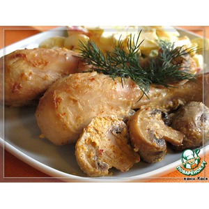 ������ ������� � �������