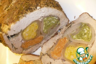 ������: ������ ������