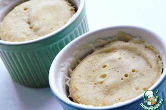 ������: ������������ ������