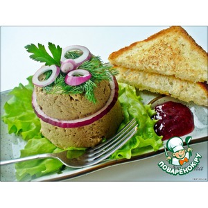 ���������� ������