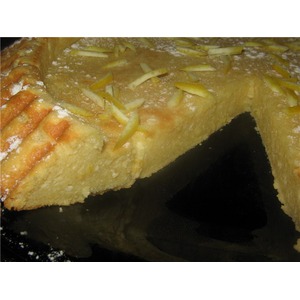 ��������� ��������� "������"