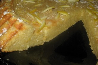 ������: ��������� ��������� "������"