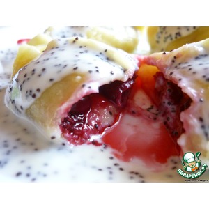 �������� ��������� � ������