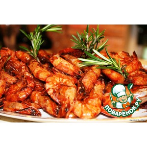 �������� "������� ����������"