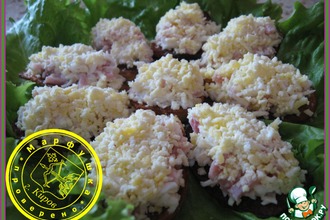 ������: ������� "�������"