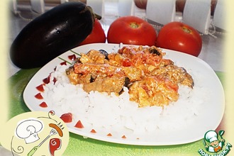 ������: ������ � ����������� ��� ��������� ������