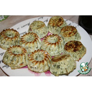 ������� �����