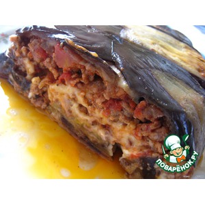 �����������   ��������   �   �����