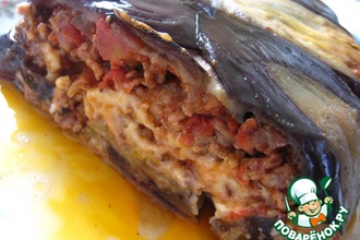 ������: �����������   ��������   �   �����