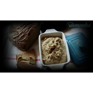 ������ �� ����������