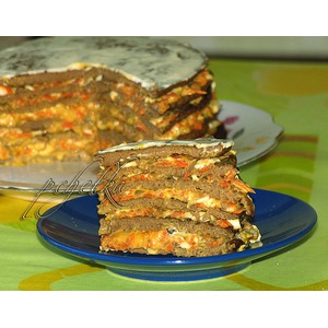 ���e������ ����