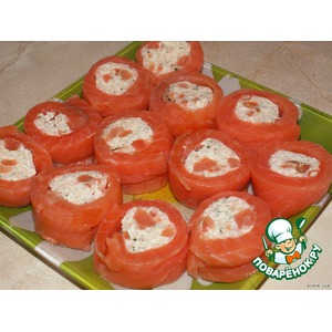 ����� "��-���������"