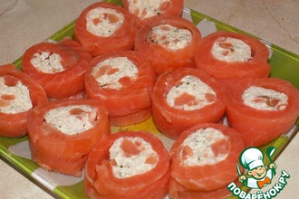 ������: ����� "��-���������"