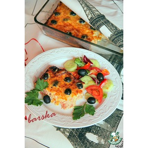 ������� �� ����� � ��������� � ���������