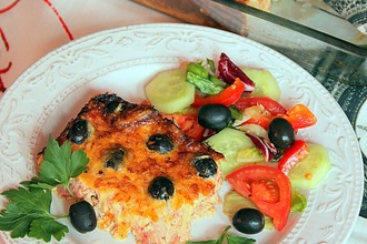 ������: ������� �� ����� � ��������� � ���������