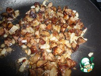 ��� � ������� (�� �����) �����������