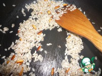 ��� � ������� (�� �����) �����������